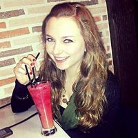 Marion Schneider的照片