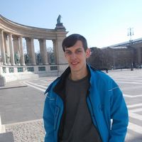 Fotos de Matthew Robert