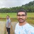 Rohith G S的照片