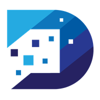 Digital Market Experts's Photo