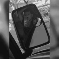 Andersson Carpio's Photo