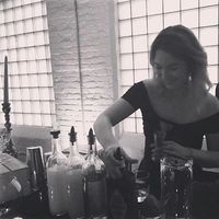 Kayla Della-Nebbia的照片