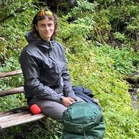 joachim larrieu的照片