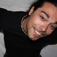 ARMANDO POLITO's Photo