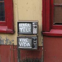 María José Veloz's Photo