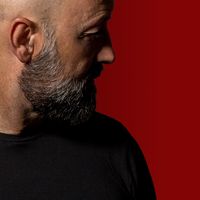 Pedro Garcia的照片