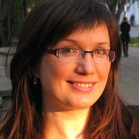 Фотографии пользователя Julia 