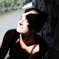 Anna Jarkiewicz的照片