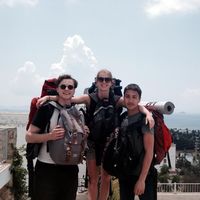 Фотографии пользователя Alex Main