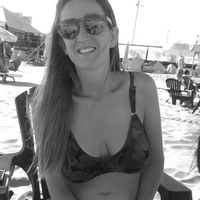 Estefania Lacunza的照片