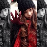 Pakkadz Pk'z's Photo