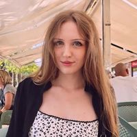 Aleksa Asura's Photo