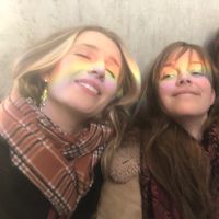 Helena Erben's Photo