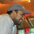 Mohammad Saifullah's Photo