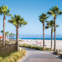 jack kortbein's Photo