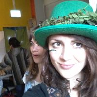 Julia Teresa's Photo