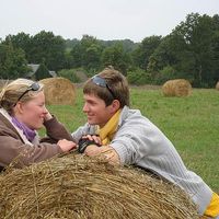 Edgars Palabinskis's Photo