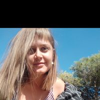 Polina Sunny's Photo