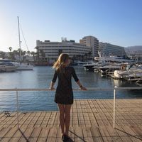 Zdjęcia użytkownika Karolina Tokarska