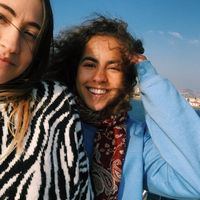 Sascha Sylbing's Photo