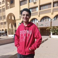 Abdelrahman Yasser的照片