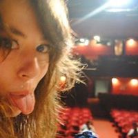 Monika Gravagno的照片