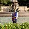 Photo of I