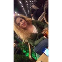 Фотографии пользователя Kevser Kılıç