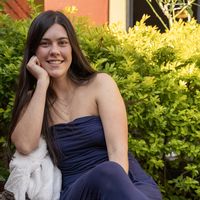 Christi du Plessis's Photo