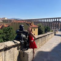 Mitzi Marré's Photo