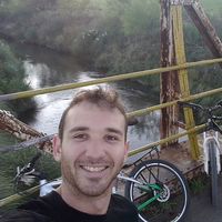 Franco Tamburo的照片