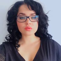 Caroliina Neerot的照片