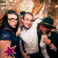 Fotos de Max Fischer