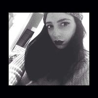 Chìara Leone's Photo