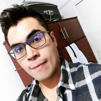 Le foto di Miguel  Ramírez