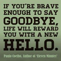 Monserrat Méndez's Photo