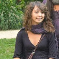 Giulia Ferri's Photo