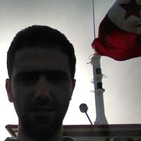 Med Amine Hedoui的照片