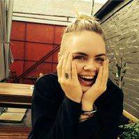 Fotos de Jade Whittaker