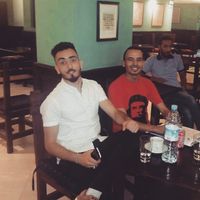 Saber Badiha's Photo