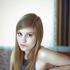 Maria Guseva's Photo