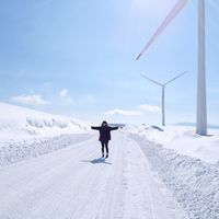 Soojung Jung's Photo