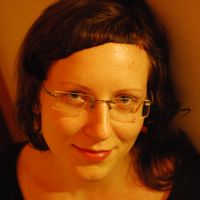 Kristýna Vacková的照片