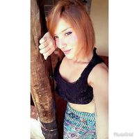 Fotos von Liliane Viep