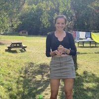 Fotos von Anouk  Keller