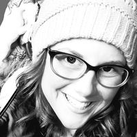 Photos de Andrea Syke