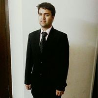 Jatin Jain's Photo