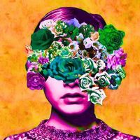 Céleste Gomis的照片