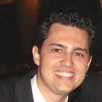 Luis Augusto Santos的照片