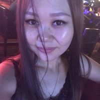 Fotos de Assel Shukurova